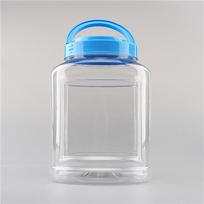 1000 ml plastpurgid