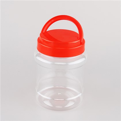 28 untsi tühjad plastpurgid