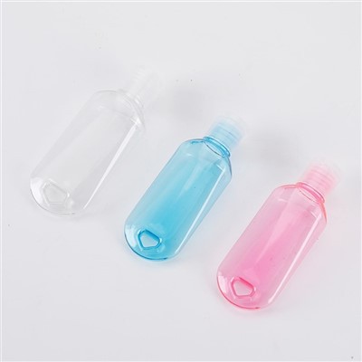 Losjooni reisipudelid